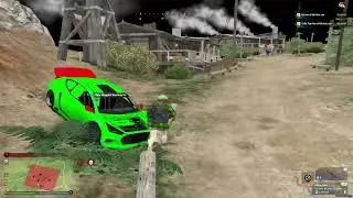 scal4