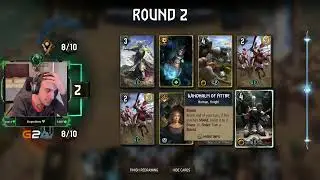Ruberies VS 
