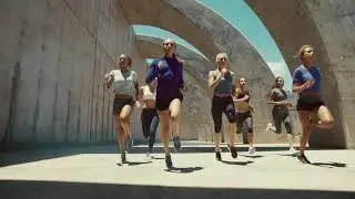 Minimax Adidas NEW COLLECTION