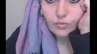 paltalk camfrog livewebcam skypechat