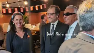 Vente aux ench&egrave;re - Septembre 2025 - Radisson Hotels
