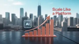 The Consultant's Secret To Scaling Without Hiring