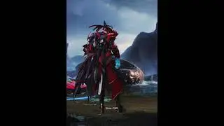 YT.33: Raven Armor X, your favorite outfit.❤️PUBG MOBİLE #shorts