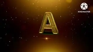 My #brother #daughter #name #reveal #video  #like #share #suscribe friends
