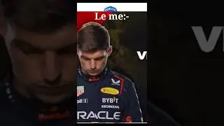 When your coach and teacher tell you to play blitz slow..      #chess #memes #maxverstappen #shorts