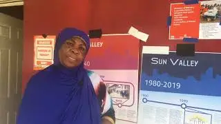 Testimonial from Musa Mugenei, 2024.67.10