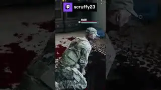 Flooded Mansion Mayhem? (Dead Island 2)