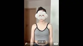 Body posture is amazing 🔥 Fix rounded shoulders and hunchback now‼️ Id: 621057228 on Xiaohongshu