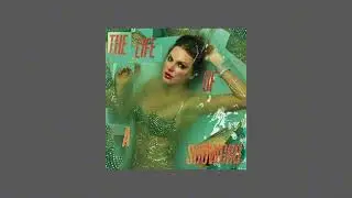 Taylor Swift - The Fate of Ophelia Speed Up Remix