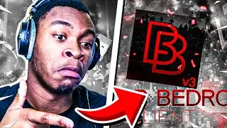 Best Client for Minecraft Bedrock Edition?