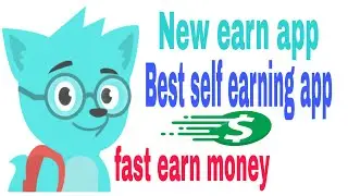 How to play greadup || free shipping ||How to earn in gread up , free shipping