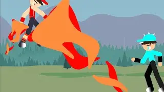 Training v2