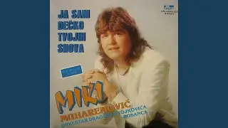 Nek placu oci