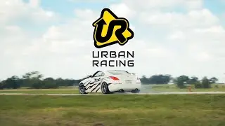 Urban Racing drift 2024