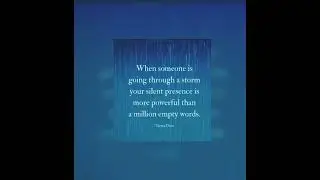 Motivational quotes #shorts #youtubeshorts #lifehub #trending #viral #motivation #quotes #video