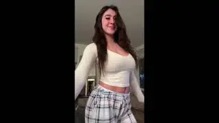 boogie boogie baby 