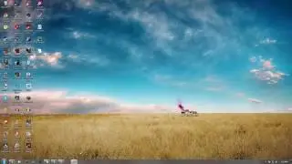 2017👍How To Download  Install Nodus Hacked Client For Minecraft 18   Hd  Working