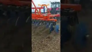 БДТ-5ПР - это наш ответ на fleo-fleo 😉👍