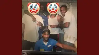 Find You Sumn Safe