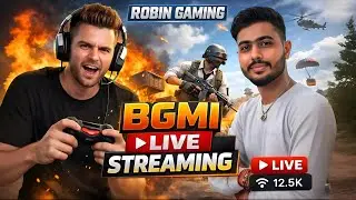 OnePlus 15 RUSH Gameplay 🔥 | Beast Performance #shortsfeed #ytshorts
