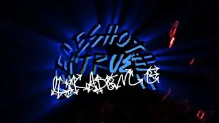 Ilykaydence - &ldquo;True&rdquo; (Official Music Video)
