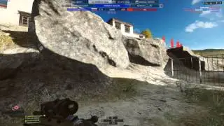 Атец Батлы №17 Pok-OcTpoBa