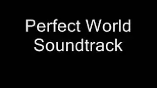 Perfect World Dungeon Theme 1