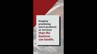 The High Cost Of Unrealistic Sales Goals