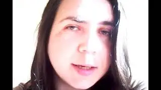 О хороших электронных словарях для перевода иностранных слов: Multitran, Promt, Abbyy Lingvo Live
