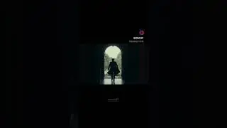 توماس شيلبي #thomas #peakyblinder #englishmusic #songs
