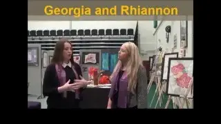 First World War Centenary Battlefields Tour Whitley Academy 12 2015