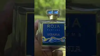 Spring/summer Fragrances Tune in Sunday 7PM Eastern #fragcomm #fragrance #fragrancecollector 🤌🏾