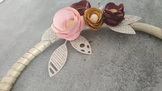 DIY cercle en osier #1 (DT Custodeco)
