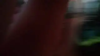Ten seconds
