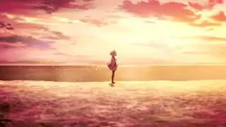 Rkomi - Mare Che Non Sei ft. Gaia (slowed + reverb)