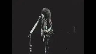 Kiss Live in Vancouver British Columbia Canada  1999  12 31 Psycho Circus Tour Full Concert