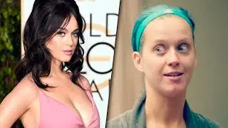 As&iacute; lucen realmente estos famosos sin Photoshop #MaggieMaga&ntilde;a #Famosos