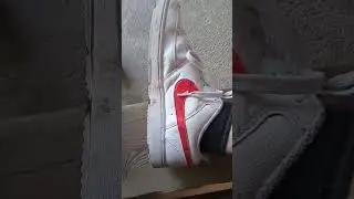 nike shoe #nike #ftp #shoes