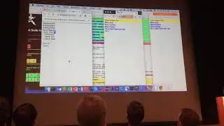 Demo Example Framework KarateAPI Web Parallel