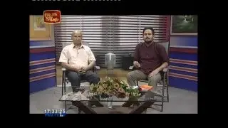 Danaganeemen Nivanata (Gamini Abaya - Siwmansala 1/6 2016)