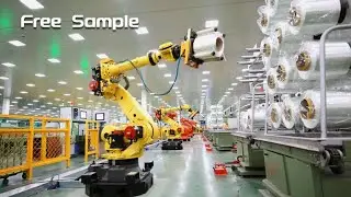 Over 19 years Fiberglass manufacturer from China