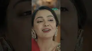 Mera Sajna Sawarna Sirf Tere Liye Hai Bashah #shorts #ghulambashahsundri #pakistanidrama #greentv