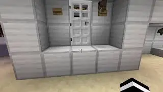 DMAY PLAY MINECRAFT!!!