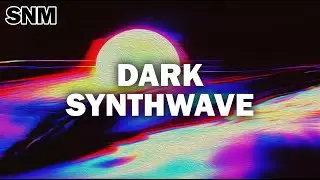 Dark Synthwave | Draveth Ashora