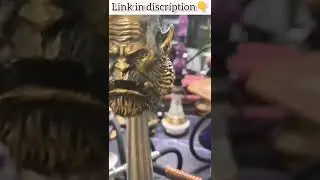Hookah Amazon🤩 Hookah Flavour🥵 Hookah Lord😰 Hookah Bar🥵 Hookah Status🤩 #shorts #amazonproducts