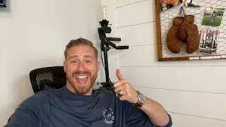 Making Company T- Shirts with the Cricut Maker