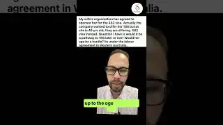 186 - 46 YEARS OLD