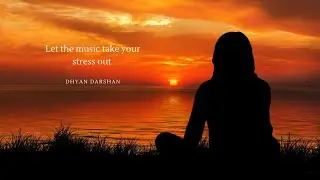 meditation music to enhance focus to stable your mind