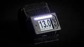 DigiAlti 3 Standard Mount Instructional Video