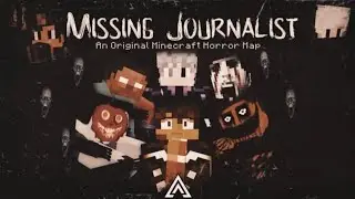 (missing journalist) PART-3 #viral #viralgame #viralvideo #minecraft #gauravtakedown #horror #mods 